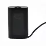 Alimentatore/caricabatterie DELL 450-18921 per interni 45 W nero