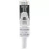 Cavo networking Schwaiger CKB6025 052 RJ-45 Cat6 2.5 m bianco