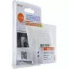 Presa di rete RJ-45 Schwaiger TDU2628532
