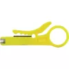 Presa di rete RJ-45 Schwaiger TDU2628532