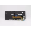Lenovo 01YP857 ricambio per laptop tastiera