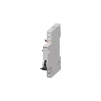 Siemens 5ST3010 accessorio per interruttore automatico