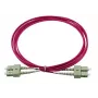 Cavo in fibra ottica InfiniBand BlueOptics SFP3232FU5MK 5 m SC
