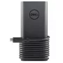 DELL VW0G0 alimentatore/adattatore per interni 130 W nero