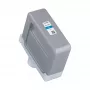 Canon PFI-340 C cartuccia d'inchiostro 1 pezzo originale resa standard ciano