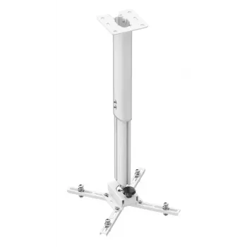 Supporto a soffitto Kindermann Premium 60