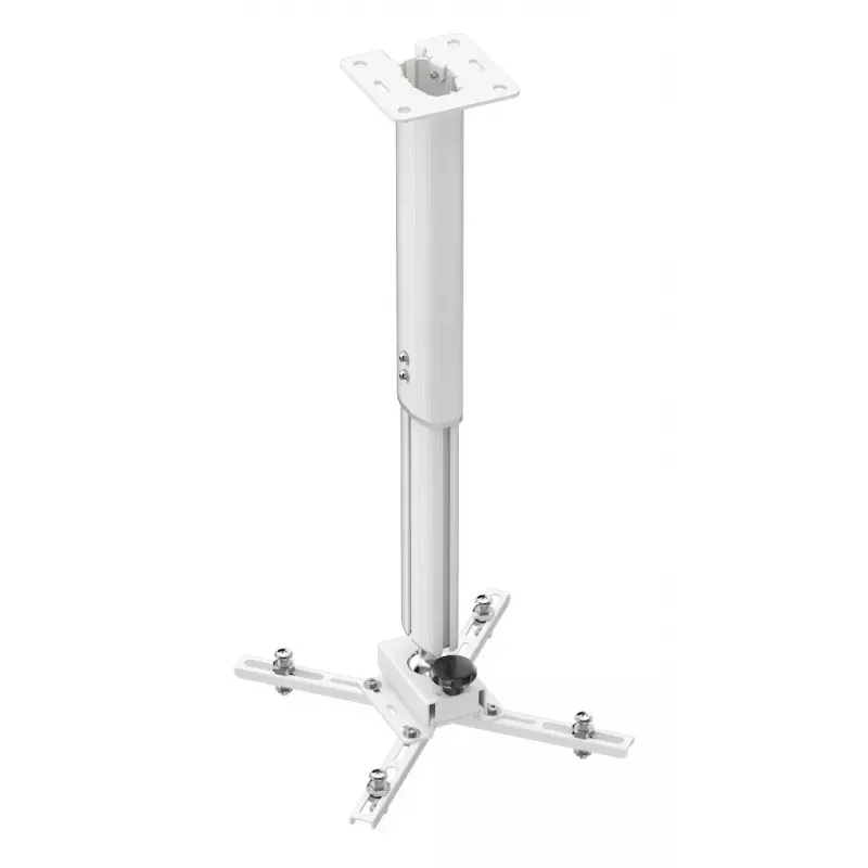 Supporto a soffitto Kindermann Premium 60