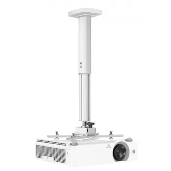 Supporto a soffitto Kindermann Premium 60