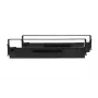 Nastro nero Epson SIDM C13S015647 LX-350/300+/300+II