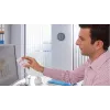 Nastro adesivo Tesa 57315 15 m polipropilene trasparente