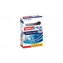 Nastro adesivo Tesa 57315 15 m polipropilene trasparente