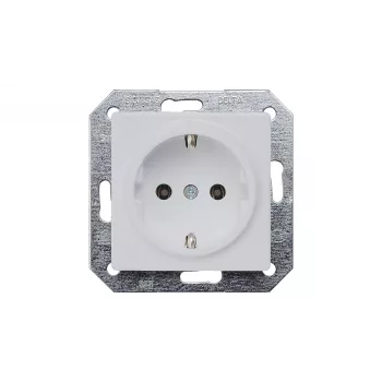 Siemens 5UB1931 presa