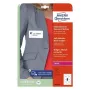 Etichetta adesiva rotonda Avery L4881-20