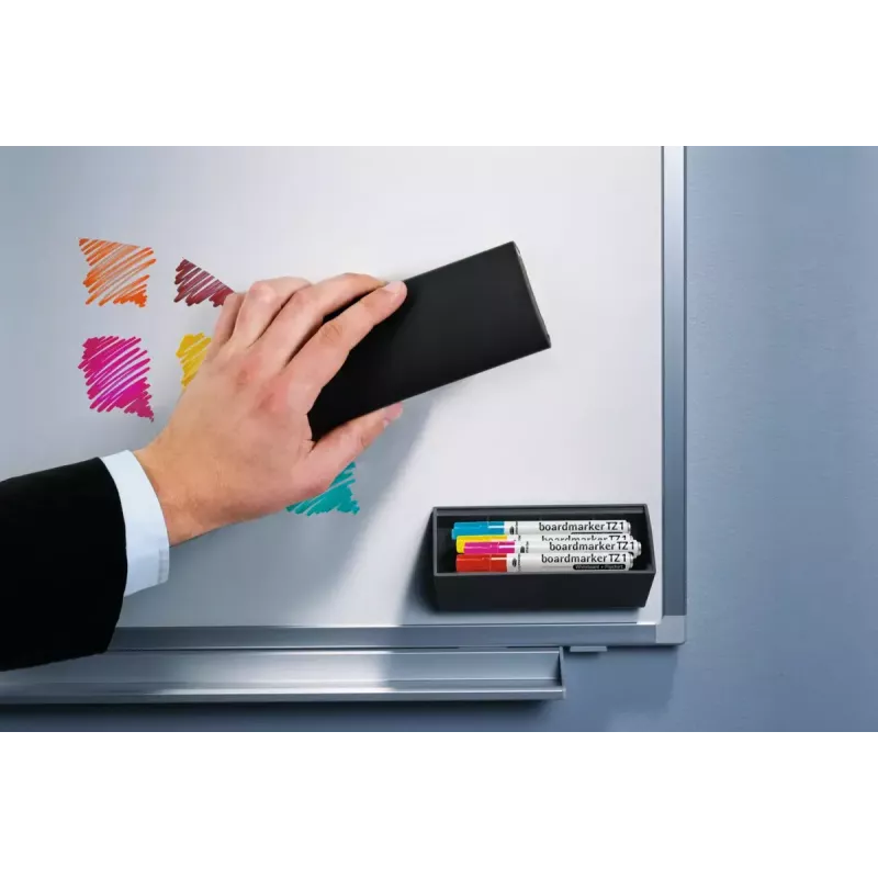 Supporto per lavagna Legamaster Legamaster Board-Assistent antracite