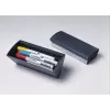 Supporto per lavagna Legamaster Legamaster Board-Assistent antracite