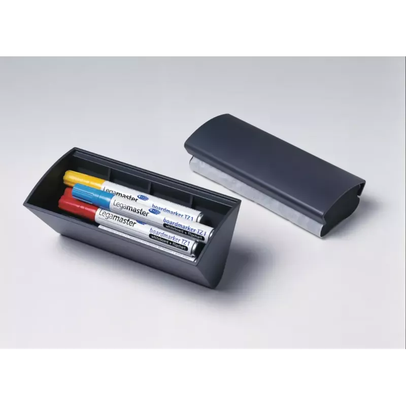 Supporto per lavagna Legamaster Legamaster Board-Assistent antracite