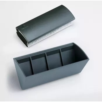 Supporto per lavagna Legamaster Legamaster Board-Assistent antracite