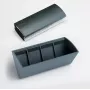 Supporto per lavagna Legamaster Legamaster Board-Assistent antracite
