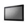 All-in-One Advantech UTC-115G N4200 1,1 GHz 15,6 pollici touchscreen