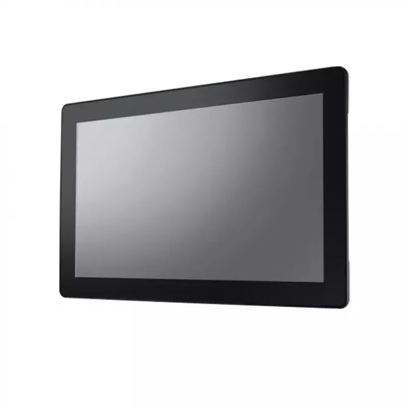 All-in-One Advantech UTC-115G N4200 1,1 GHz 15,6 pollici touchscreen
