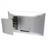 All-in-One Advantech UTC-115G N4200 1,1 GHz 15,6 pollici touchscreen