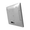 All-in-One Advantech UTC-115G N4200 1,1 GHz 15,6 pollici touchscreen