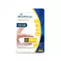 Chiavetta USB MediaRange 16 GB USB Type-A 2.0 MR976