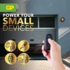 Batteria usa e getta GP Batteries CR2330