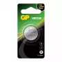 Batteria usa e getta GP Batteries CR2330