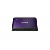 Digital Media Player BrightSign XT245 8K Ultra HD 256 GB blu