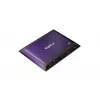 Digital Media Player BrightSign XT245 8K Ultra HD 256 GB blu