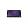 Digital Media Player BrightSign XT245 8K Ultra HD 256 GB blu