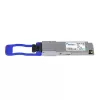 Modulo ricetrasmettitore in fibra ottica BlueOptics UACC-OM-QSFP28-LR4-EA-BO 100000 Mbit/s
