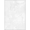 Carta artistica Sigel DP637 100 fogli