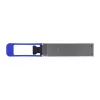 BlueOptics QSFP-100G-CWDM4-500-BO modulo ricetrasmettitore di rete QSFP28 2000m