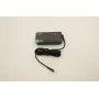 Alimentatore CA 65W USB Type-C Lenovo 5A10W86303, alimentatore USB-C PD 65 W