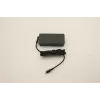 Alimentatore CA 65W USB Type-C Lenovo 5A10W86303, alimentatore USB-C PD 65 W