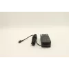 Alimentatore CA 65W USB Type-C Lenovo 5A10W86303, alimentatore USB-C PD 65 W