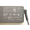 Alimentatore CA 65W USB Type-C Lenovo 5A10W86303, alimentatore USB-C PD 65 W