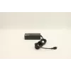 Alimentatore CA 65W USB Type-C Lenovo 5A10W86303, alimentatore USB-C PD 65 W