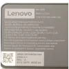 Alimentatore CA 65W USB Type-C Lenovo 5A10W86303, alimentatore USB-C PD 65 W