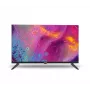 TORNADO 32ES4301X | Smart TV 32 inch HD Frameless WebOS