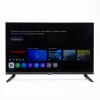 TORNADO 32ES4301X | Smart TV 32