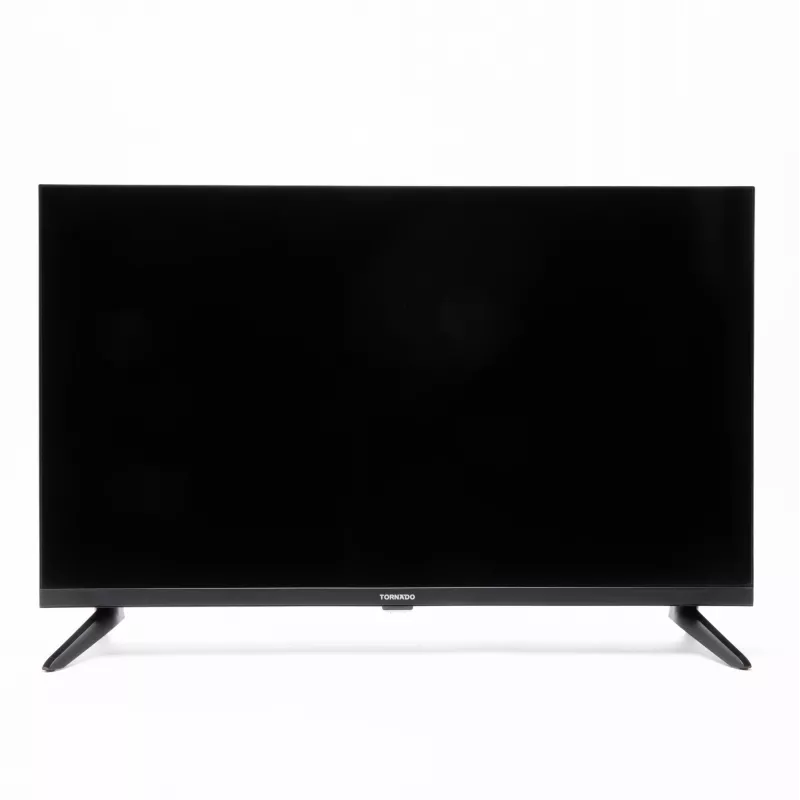 TORNADO 32ES4301X | Smart TV 32