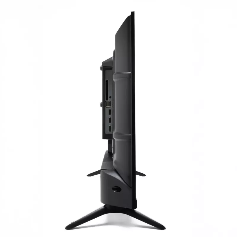 TORNADO 32ES4301X | Smart TV 32