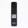 TORNADO 32ES4301X | Smart TV 32