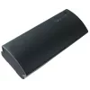 Cancellino per lavagna Legamaster TZ4 magnetico