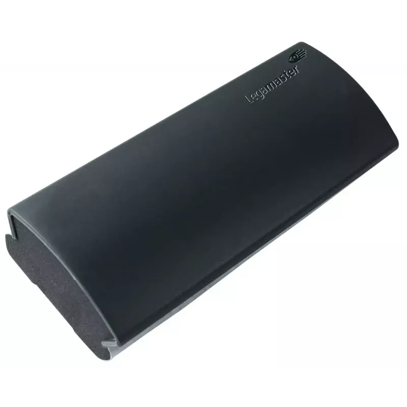 Cancellino per lavagna Legamaster TZ4 magnetico