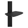 Chief Fit carrello mobile per display interattivi