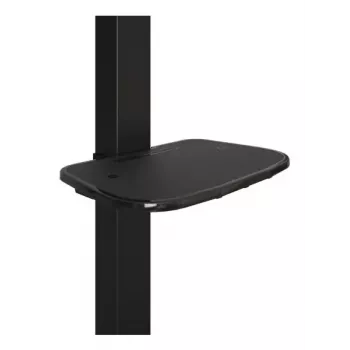Chief Fit carrello mobile per display interattivi
